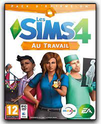 Voilà tout ce que nous avons obtenu pour vous! Sims 4 Au Travail Gratuit Pc Telecharger Jeuxx Gratuit