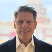 200+ "Walz" profiles