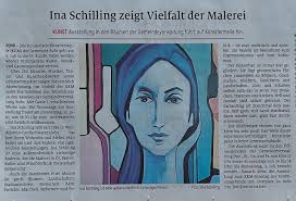 Heute, 12. Juni, 18:30 Uhr, Eröffnungsfeier