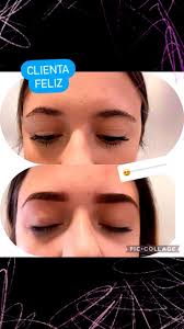 Nancy Ferris Gallango (@_ferris.gallangoo_01) • Instagram photos and videos