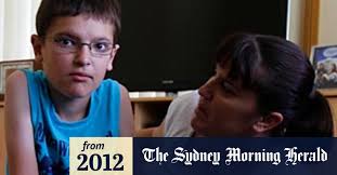 IVF doctor faces $10 million 'wrongful birth' case