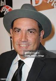 167 Morfin Stock Photos, High-Res Pictures, and Images