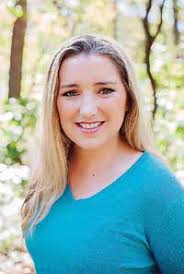 ScoutS tESt outdoor SkillS