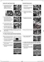 Instructions are included with tne kit. Amazon Com Samsung Dryer Side Vent Venting Kit Dv2a Dv 2a Appliances Samsung Dryer Sides Vented