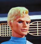 CO-OPERATIVE BOARD GAME