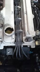 (tahun beli 2007) saya malas nak hantar ke kedai memandangkan aircond ni pun. Menukar Spark Plug A Kabel Proton Waja Hanya Sebuah Blog