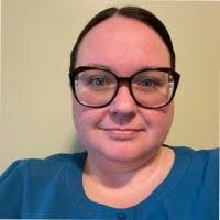 Rebecca Hunsicker's Instagram, Twitter & Facebook