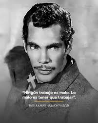 platicologo. (@3vol)