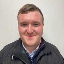 Cars for Sale Donegal, Kia Donegal, Nissan, Used Cars, Car Service, Donegal