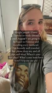 Kelsey Grace Florence Rutherford