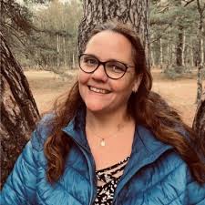 Gefeliciteerd, je bent geslaagd! Je bent nu een gediplomeerd Verzorgende…