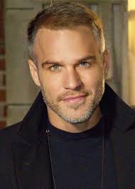 The Original Law (Cortometraje 2017)