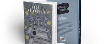 Jedną, dwie, może trochę więcej. Obchody Roku Stanislawa Lema W Estonii Polska W Estonii Portal Gov Pl