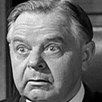 Gene Lockhart Lyrics, Songs, and Albums
