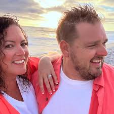 Why doesn't anyone want to become and MDS nurse anymore?