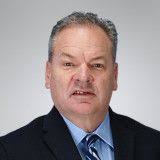 North Dighton Business Attorneys