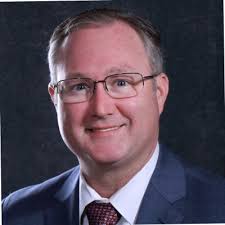 We are proud to announce that Dylan Bramhall, Group Chief Financial Officer  for Energy Transfer LP and Sunoco LP, has been selected as a finalist for  the 2024 Financial Executive Awards by