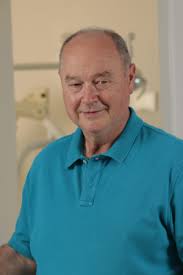 Praxisteam Zahnarzt Dr. Meß Buchen