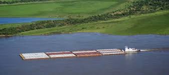 Concepcion del uruguay port of concepcion del uruguay. The Keys To Develop Cargo Transport And Logistics System In Argentina In The Next 6 Years