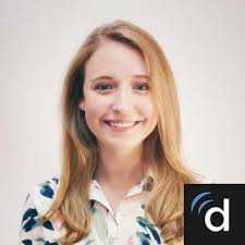 Neonatologists near me in Lithia Springs, GA