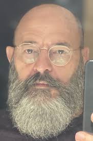 Pin by Timothy Coble de Chez Bonneau