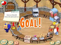 Juegos de pistas de pizzas gratis. Turbo Pizza Descargar Para Pc Gratis