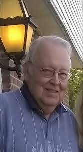 Doug Senn's Instagram, Twitter & Facebook