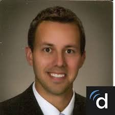 Physiatrists near me in Statesville, NC