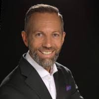 Robert Binder Email & Phone Number