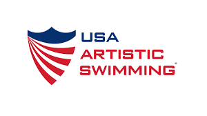 Kliment kolesnikov posts 47.11 in 100 free semis; Air Force Academy To Host 2021 Usa Artistic Swimming Junior Olympics Sportstravel