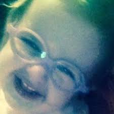 Charity event in aid of Clodagh Daly