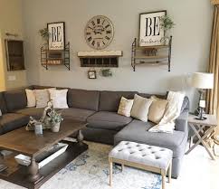 Decorate My Living Room Best Living Room Ideas Home Interior Design Living Room Farmhouse Decor Living Room Rustic Living Room Living Room Decor Modern