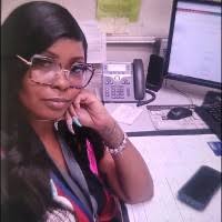 100+ "Shawanda" profiles