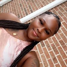 Tiffany ShaKia Payton Ebony Downey