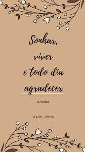 Trechos De Musicas Musicas Trechos De Frases Inspiracionais Mensagem De Feliz Aniversario Por meio dele, podemos expressar a felicidade que esta dentro do peito ou ate mesmo. trechos de musicas musicas trechos de
