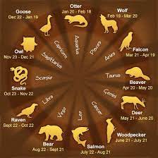 Just like a cat, the leadership exhibited by the aries is . Zodiac Signs And Spirit Animal Totems Native American Zodiac Native American Astrology Zodiac