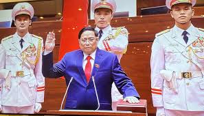 Đọc báo điện tử vietnamnet, cập nhật tin nhanh việt nam và thế giới. Uaqalv8yn85y6m
