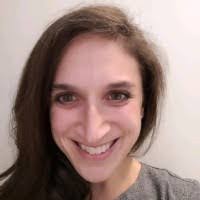 Tim Pressey's Instagram, Twitter & Facebook