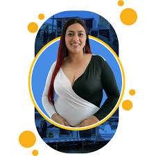 Quiénes somos - ABC Publicidad - Especialistas en Street Marketing