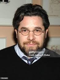 Filmmaker Rory Kennedy and husband Mark Bailey attend a dinner hosted...  News Photo