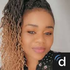 Ivory Parks's Instagram, Twitter & Facebook