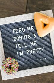 < at control points/menus >. The Engineer 10x10 Deluxe Gray Felt Reclaimed White Letter Board Each Letter Board Is Meticulously Han Message Board Quotes Letter Board Felt Board Quotes