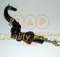 0K2A3-41-400 ASHIKA, BLUE PRINT | 0K2A341400 in AUTODOC