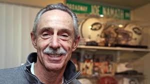 Popular WFAN caller 'Ira from Staten Island'