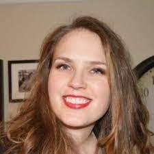 Brittany Richey's Instagram, Twitter & Facebook