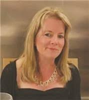 Traci Eason Obituary (1967