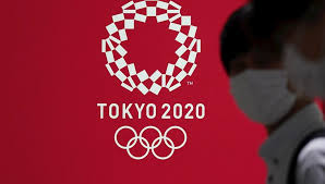 Rio de janeiro enfrenta muchos desafíos, entre ellos, la organización del mundial de fútbol del 2014. Se Celebraran Los Juegos Olimpicos En Tokio Onda Cero Radio