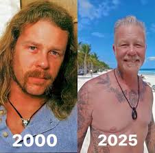 happyalohafriday🤘🏼🖤