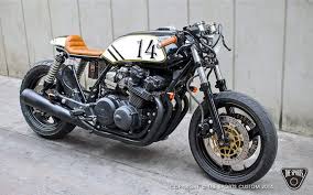 Gentlemens Bikes Cafe Racer Design Yamaha Cafe Racer Cb Cafe Racer