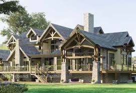 Timberhaven log & timber homes is america's premier manufacturer for log, timber frame and hybrid homes, located in middleburg, pennsylvania. 36 Top Inspiration Timber Frame Home Plans Free